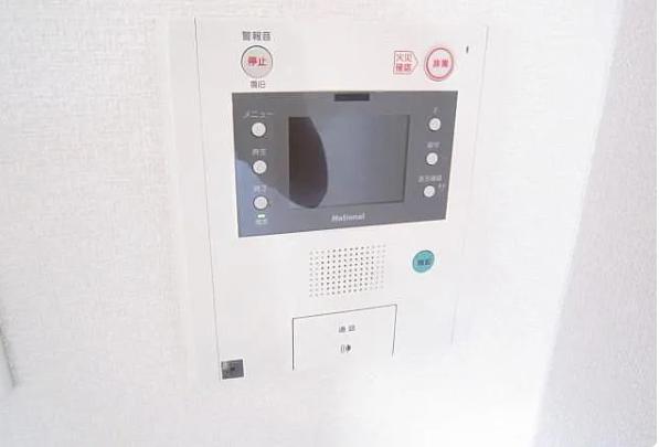 ＪＲ京葉線 潮見駅 徒歩7分 9階建 築21年のその他写真