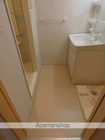 遠州鉄道 曳馬駅 徒歩38分 3階建 築14年の内装写真