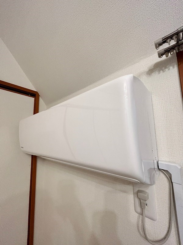 ソレイユパレスのその他写真