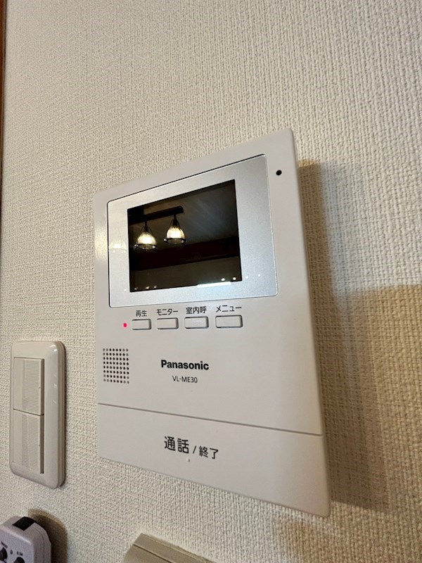 ソレイユパレスのその他写真