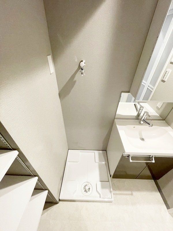 その他部屋・スペース　物件画像