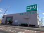 その他　ニトリ 別府店（その他）まで400m