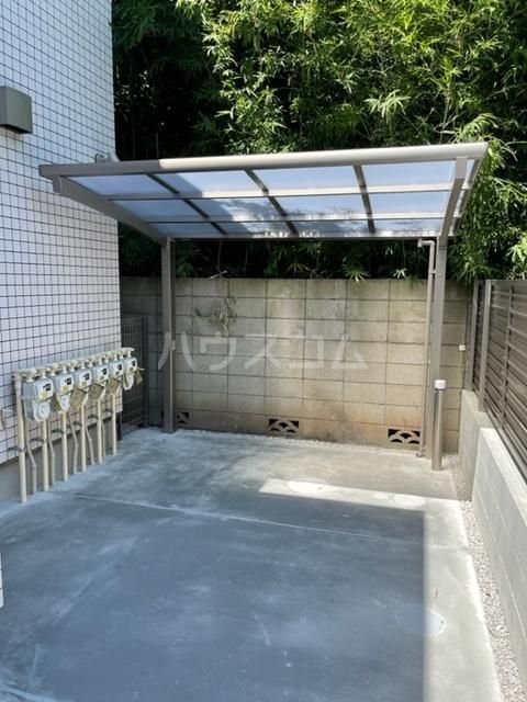 アビタシオン9のその他写真