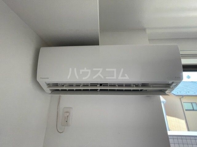 アビタシオン9のその他写真