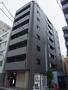 大森駅より徒歩10分 2階 築20年2ヶ月の賃貸物件