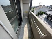 ラフィーナパレス宮崎の内装写真