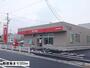 郵便局　郵便局（郵便局）まで350m