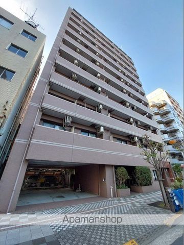 ＪＲ京浜東北線 蒲田駅 徒歩7分 築29年