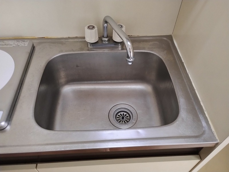 その他設備　他部屋参考写真