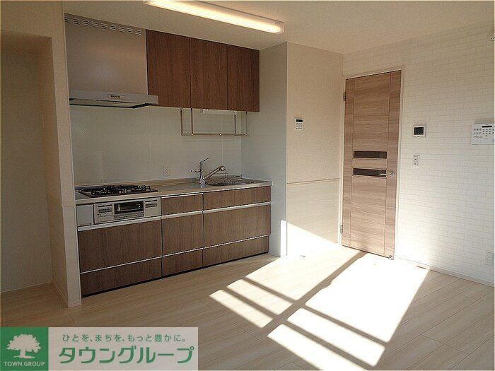 その他部屋・スペース　お問合せはタウンハウジングまで！※現地待合わせ相談可能