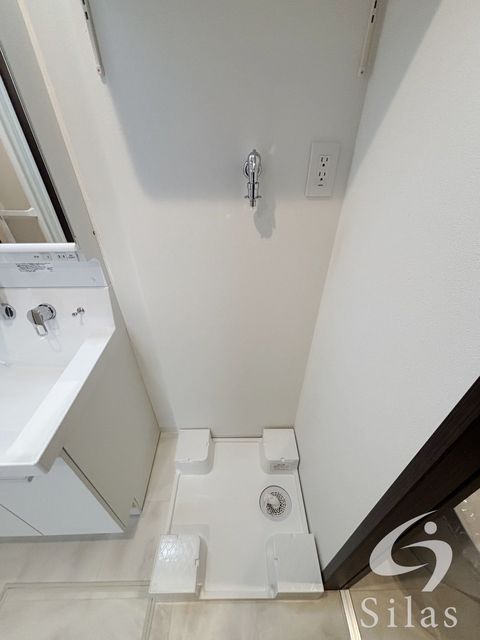 その他　同仕様