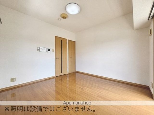 リバージュ県庁通りのその他写真