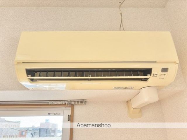 リバージュ県庁通りのその他写真