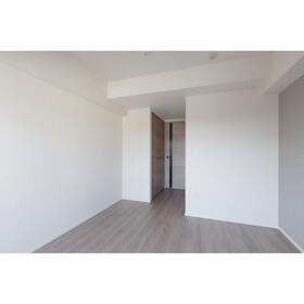その他部屋・スペース　※別部屋参照