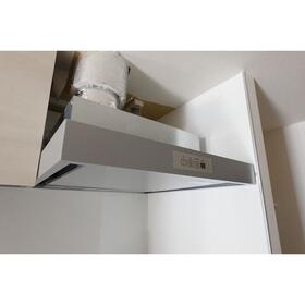 その他　※別部屋参照