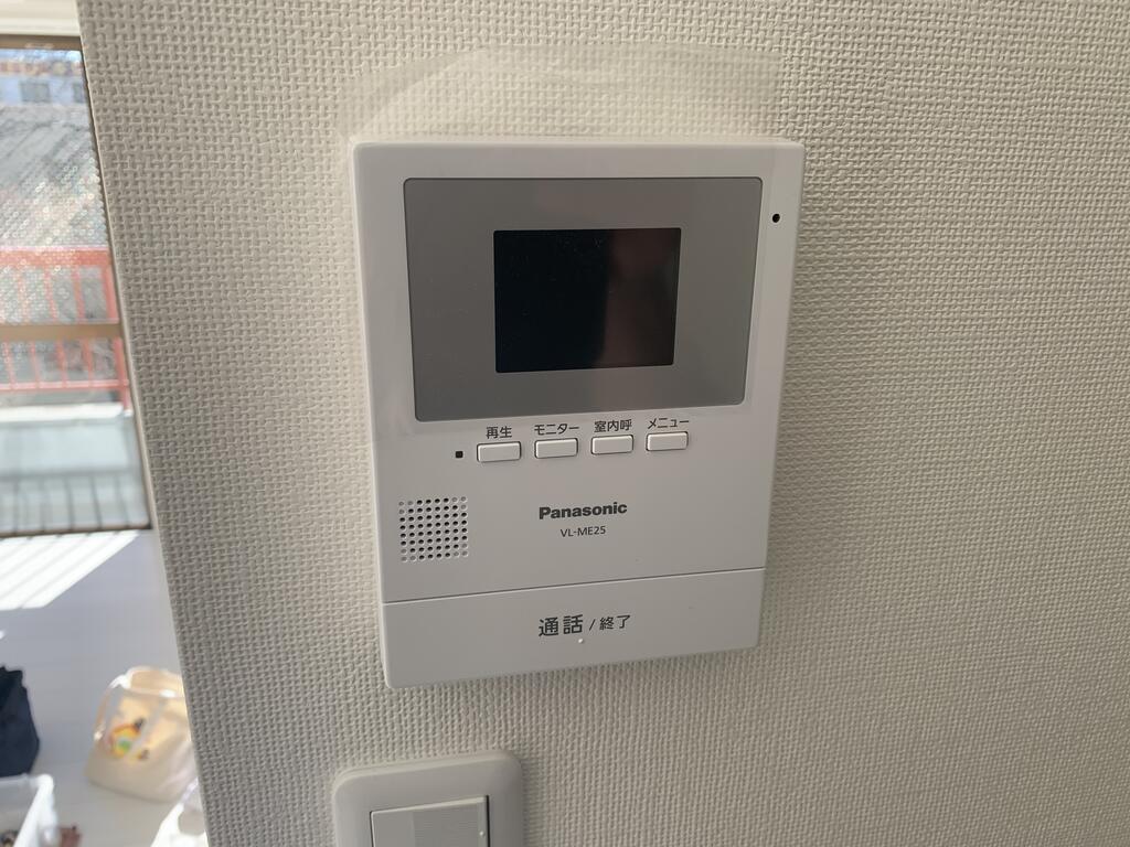 西保木間2丁目戸建のその他写真