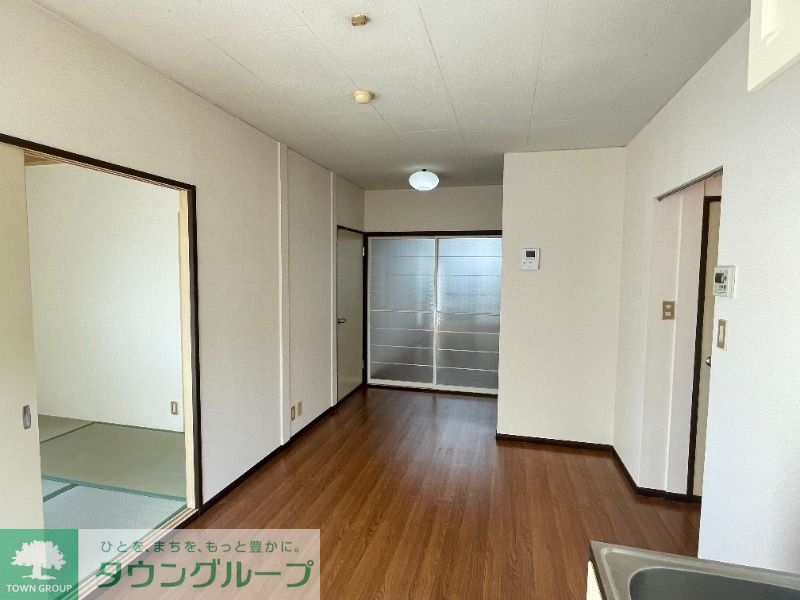 その他部屋・スペース　お問合せはタウンハウジングまで！※現地待合わせ相談可能