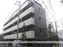 板橋本町駅より徒歩7分 4階 築17年9ヶ月の賃貸物件