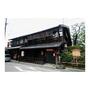その他　坂本竜馬で有名な「寺田屋」（その他）まで230m