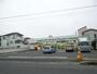 コンビニ　ファミリーマート市川若宮店（コンビニ）まで530m