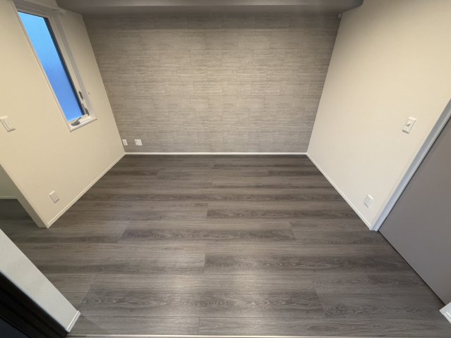 グラシオンのその他写真