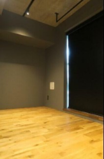 その他部屋・スペース　※同仕様写真含む