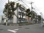 小学校　大阪狭山市立北小学校（小学校）まで198m