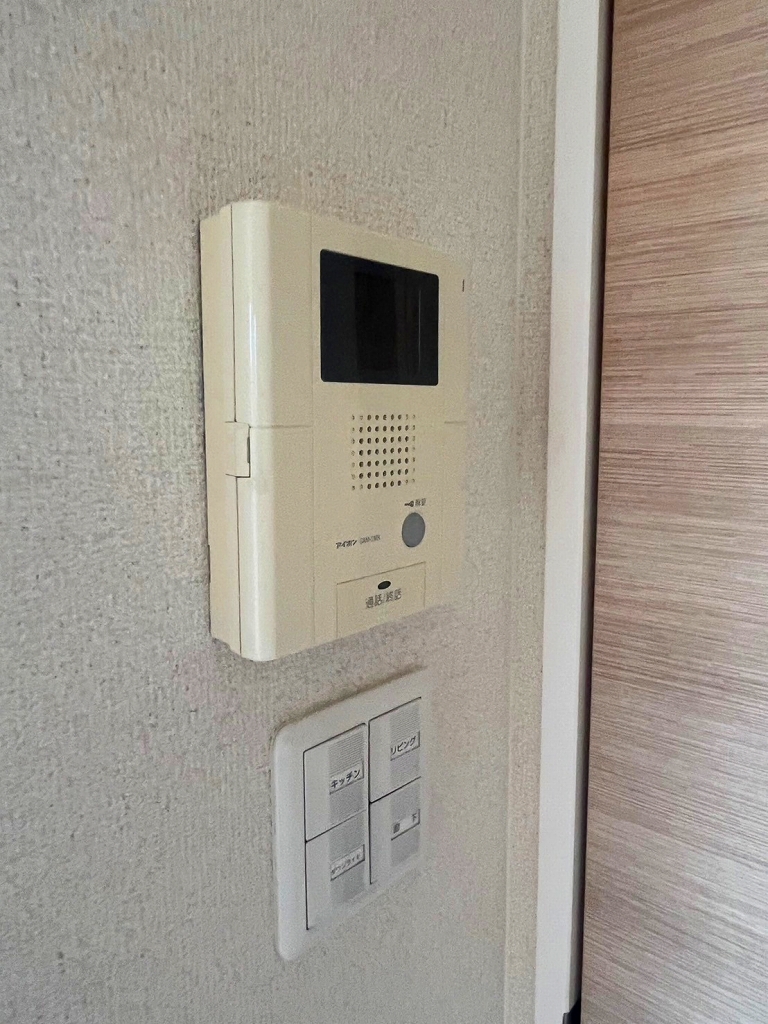ステーラ八雲のその他写真