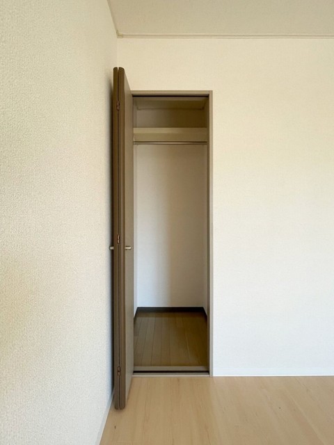 収納　【収納】収納
