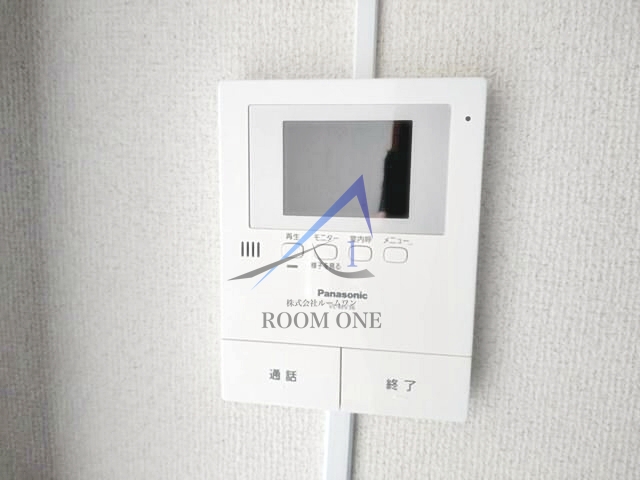 ヨコミゾハイムBのその他写真
