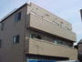 カーサエテルノ 2階 築21年6ヶ月の賃貸物件