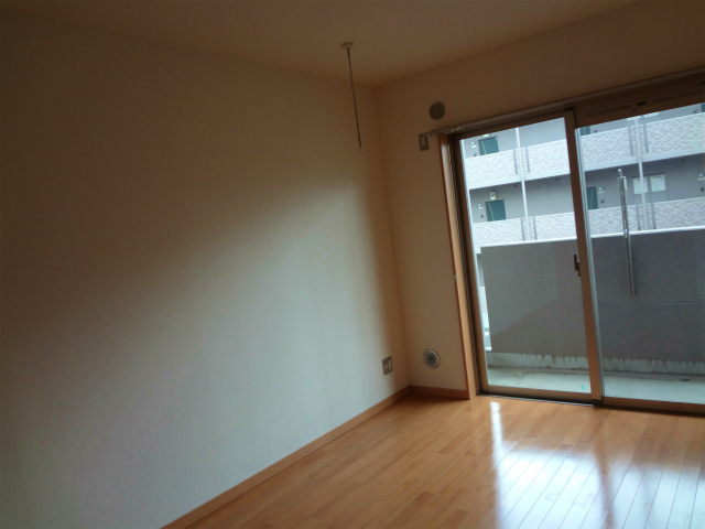 居室・リビング　どんなお部屋にレイアウトしようかな