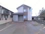 西新発田駅より徒歩19分 1階 築35年2ヶ月の賃貸物件