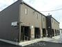 矢川駅より徒歩8分 1階 築9年8ヶ月の賃貸物件