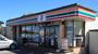 コンビニ　セブンイレブン川越寺尾店（コンビニ）まで581m