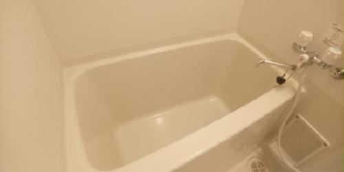 バス・シャワールーム　設備・使用は号室により異なる為、現況を優先致します。