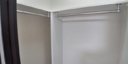 収納　設備・使用は号室により異なる為、現況を優先致します。