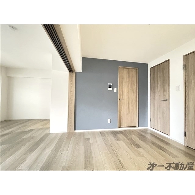 その他部屋・スペース　ＤＫ