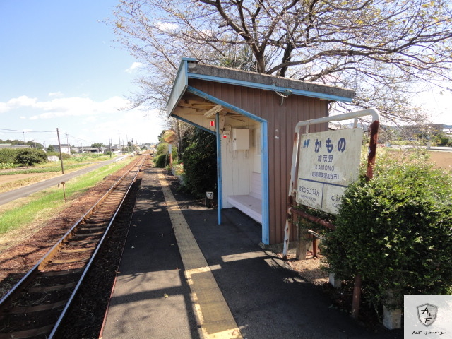 【美濃加茂市加茂野町木野のアパートのその他】