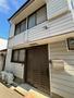 元町駅より徒歩11分 築62年 2階建の賃貸物件