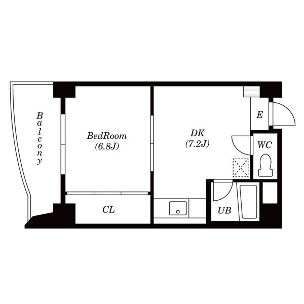 南郷 7 丁目 から 新札幌 バス セール