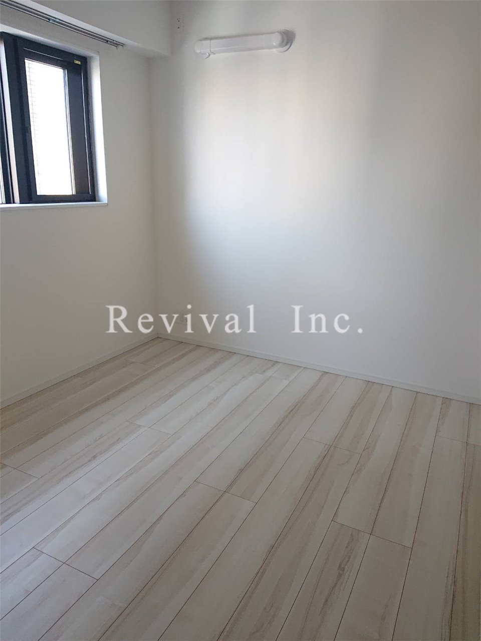 その他部屋・スペース　家具配置のしやすい間取りでございます