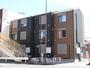 追浜駅より徒歩3分 1階 新築の賃貸物件