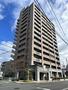 ファミール西条朝日町の賃貸物件