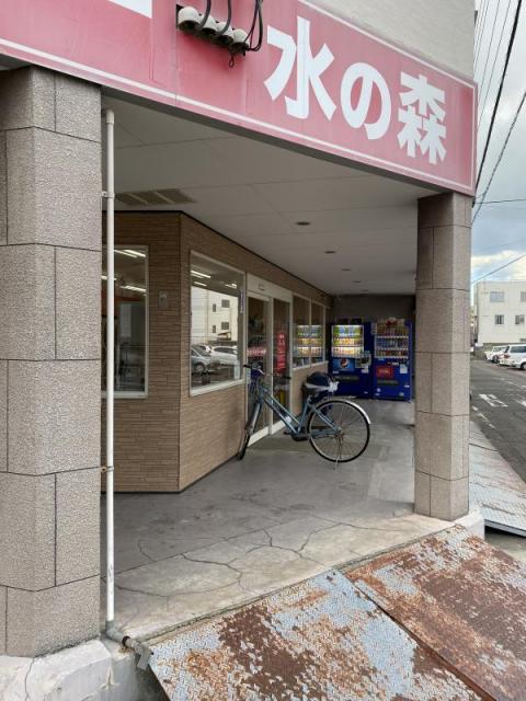 【高松市塩上町のマンションのその他】