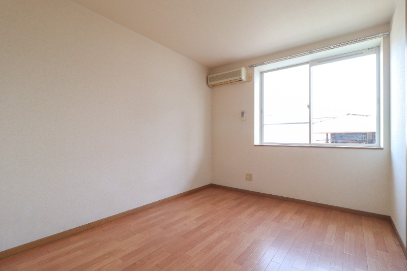 その他部屋・スペース　図面と現状に相違がある場合には現状を優先