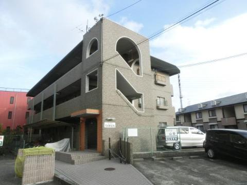 茨木市沢良宜東町