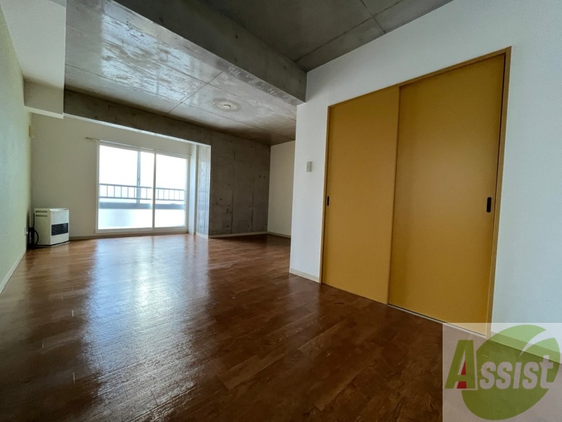 その他部屋・スペース　写真でイメージを膨らませてみてくださいね。