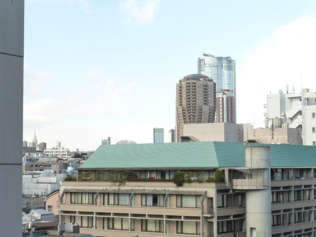 トイレ　トイレ※別部屋参考写真