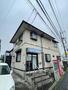 成瀬駅より徒歩18分 2階 築32年1ヶ月の賃貸物件